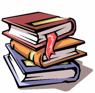 Illustration for article titled Mit tehetsz, ha elKellódott a tankönyved?